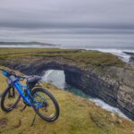 Loop Head E Bikes