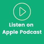 Apple podcast